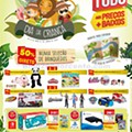 Antevisão Folheto CONTINENTE Dia da Criança Promoções de 12 maio a 1 junhop1.jpg